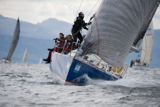 bateleur 97 gbr9369r ss12 sun 2945